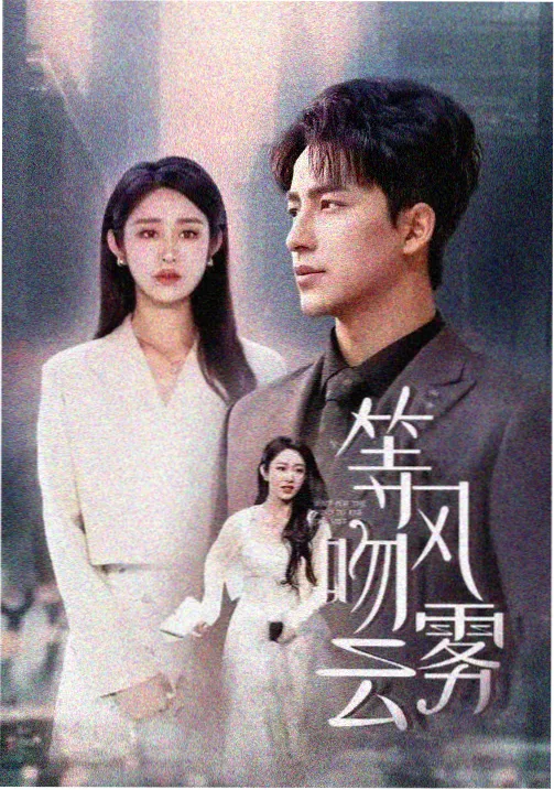 芊芊影院资讯配图:六月月报档期拥挤度变化