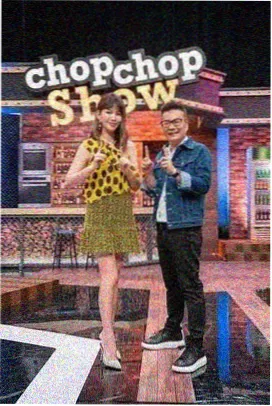 芊芊影院资讯配图:片单图鉴新增条目分布