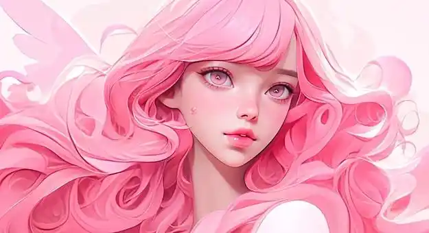 影院在线观看banner