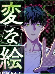 脱口秀